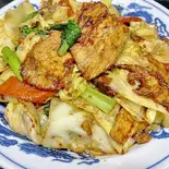 回鍋肉丼（興安園）