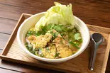 白身魚フーティウ（SADEC TOKYO 吉祥寺）