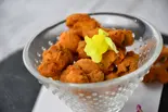 マサラカジュ Masala Kaju(スパイスヘブン新宿)