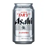 【アルコール】アサヒスーパードライ(RajaVetta 新宿店)