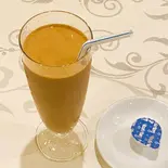 Ice tea（バッティ）