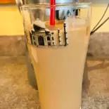 Ice tea(サラム 新高円寺店)