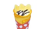 バナナチョコ（ココマンナ府中くるる店）