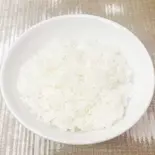 ライス 大盛り（客来香）