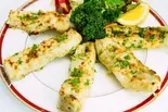 ムルグマライカバブ3ps Murg Malai Kebab (3 Pieces)（Priya）