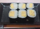 玉子巻(笹互 綾瀬店)
