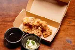 単品 タルタルチキン南蛮(7個)（とりからっと 宮益坂下店）