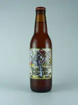 【アルコール】ベアードビール シングルテイクセッション エール 4.5% Single Take Session Ale Baird Beer（クラフトビール＆広島お好み焼き D.speed）