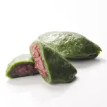 草もち（御菓子所 しらいし 今池店）