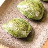 草もち(美好)