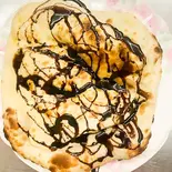 チョコナン Choco Nan（ニュータジマハルエレベスト十三店）
