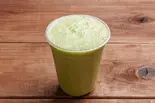 蔵出し酵素入りグリーンスムージー（やさいこころ）