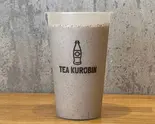 黒ごまバナナジュース Black Sesame Juice（TEAKUROBIN小田急相模原店）