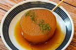 大根（まめたい商店 野方店）