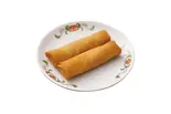春巻（餃子の王将 ブランチ博多店）