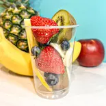 Fruit smoothie（Maika’i Tokyo）