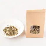 POSITIVE 50g（PUENTE）