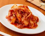 キムチ Kimchi（はまじん）