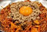ビビン冷麵（純'sコッチン7号店）