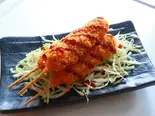串カツ（鉄板焼きの極）