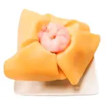 茶巾(1個)(すし処桃山)