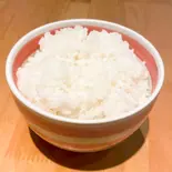 ごはん大(とんかつ ぱんぱん)