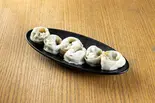 水餃子/물만두（ネネチキン2号店）