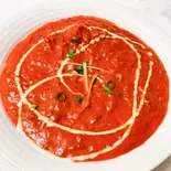 チキン ティッカマサラ カレー 【Chicken Tikka Masala Curry】（ダナパニ）
