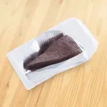 ショコラケーキ（オリーブの丘 川崎中原店）