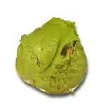 宇治抹茶あずき Uji matcha red bean（CREMAHOP 赤坂見附店）