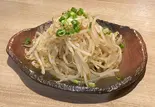 もやしナムル(ばんから亀戸店)