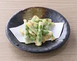 カリカリ枝豆(月の宴 仙台東口駅前店)