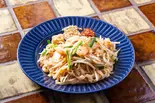 Phad Thai バッタイ（アリッサラ）