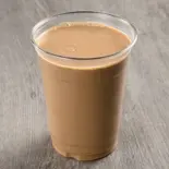 アイスチャイ Ice Chai（絆タイ料理 門前仲町）