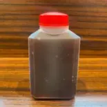 ポン酢単品（極肉しゃぶ一）