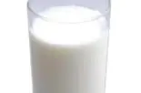 ラッシー LASSI（インド料理 ニューデリ）