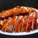 VIT QUAY NGUYEN CONロースターアヒル(丸ごと)（Xin Chao Viet Nam Ikebukuro）