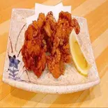 骨なし唐揚げ（鳥長）