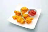 チキンパコダ (CHICKEN PAKODA)(カレーナロンキッチン)