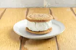 アイスサンド Icecream Sandwich(メルティングインザマウス)