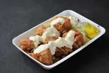 からあげ南蛮弁当6個入(鶏笑久地店)