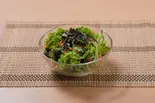 チョレギサラダ（和風Dining豚野郎）
