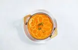マトンカリー mutton curry（BROTHERS インドネパールレストラン）