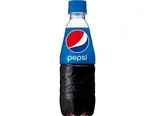 ペプシコーラ 330ml（あべちゃん家のからあげ鷄安(とりあん)）