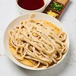 もりうどん（【武蔵野うどん専門店】東京KINGうどん 西荻窪）