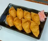 イナリ寿司（大久寿司）