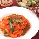 ナポリタン（K's kitchen）