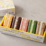 コルセ(5個入り)※冷凍販売(カワムラガトー 梅丘店)