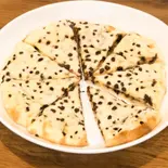 チョコレートナン Chocolate Naan（TAREMAM）