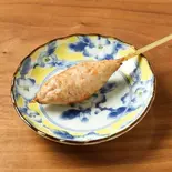 つくね（焼き鳥 釜めし たくぞーん家）